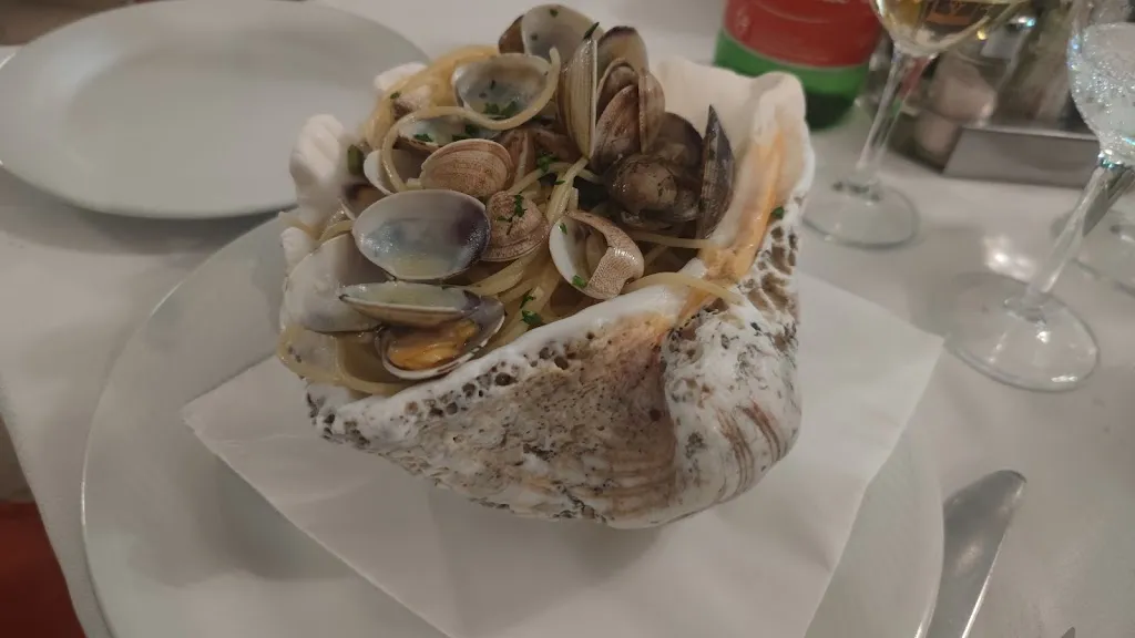 Menu_Box 19_Vieste_image_5