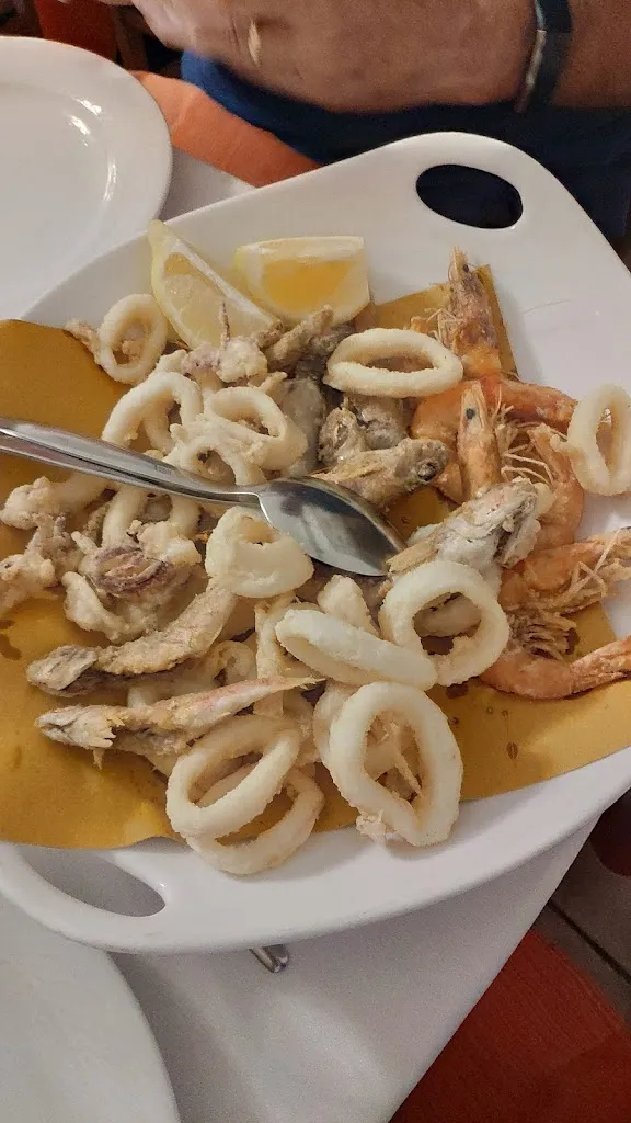 Menu_Box 19_Vieste_image_7