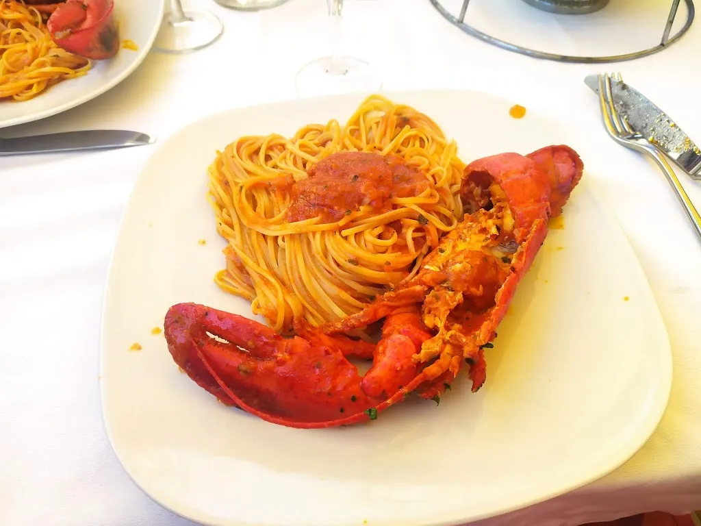 Menu_Box 19_Vieste_image_9