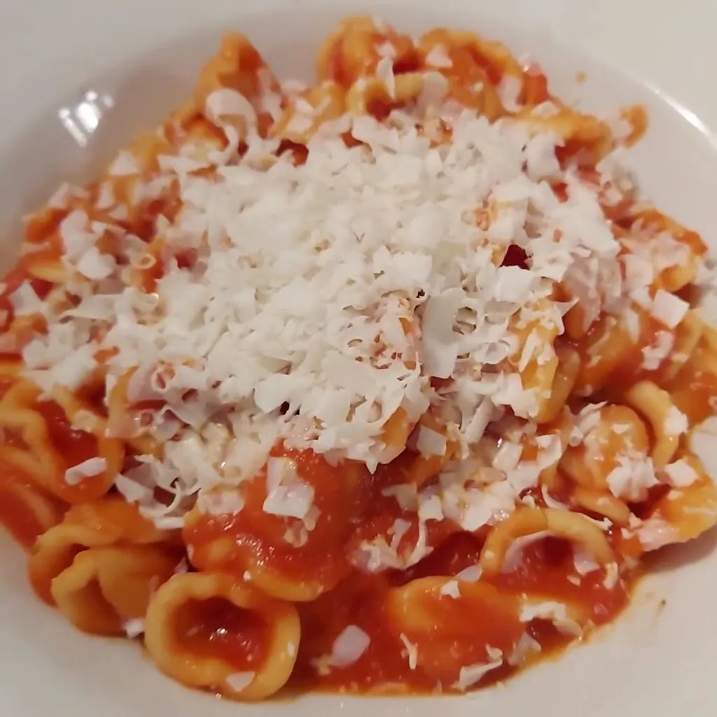 Box 19_Vieste_slider_image_2