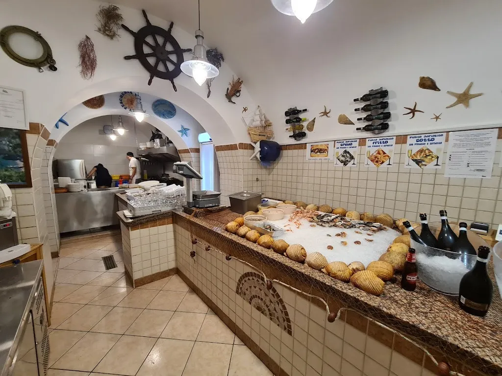 Pescheria Adriatica_Vieste_slider_image_2