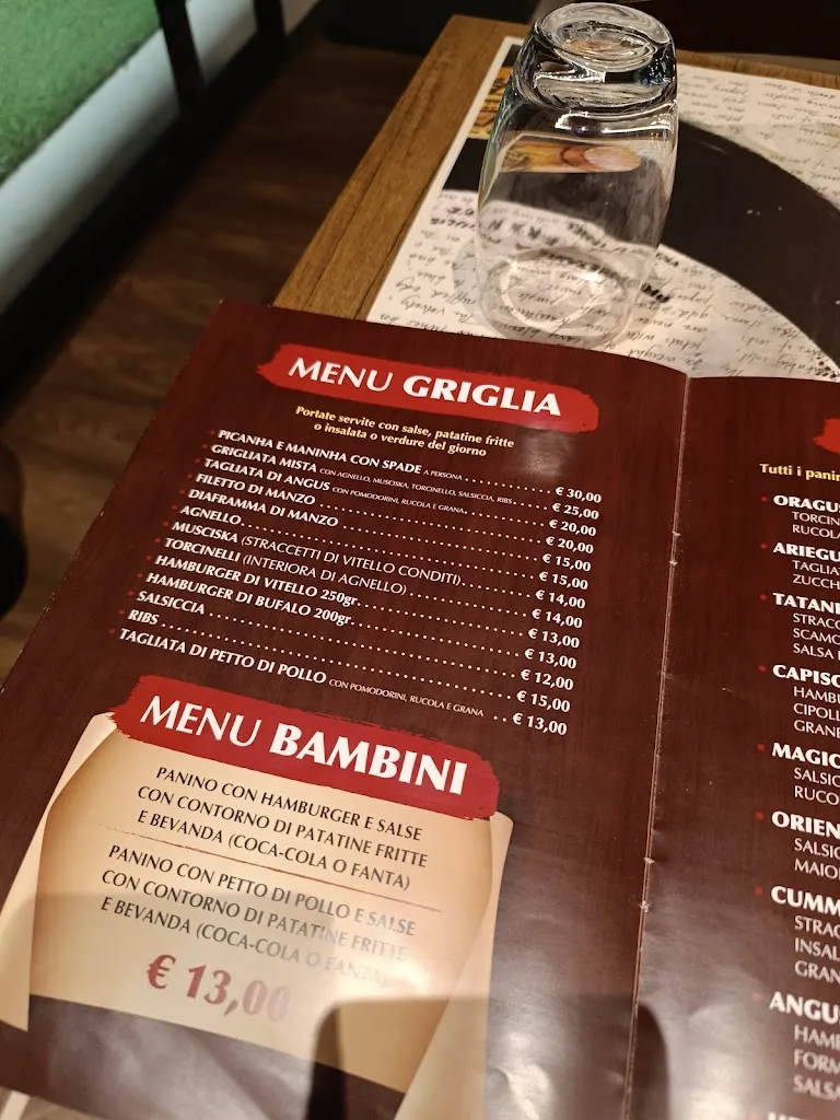 Menu_El Churrasco_Vieste_image_3