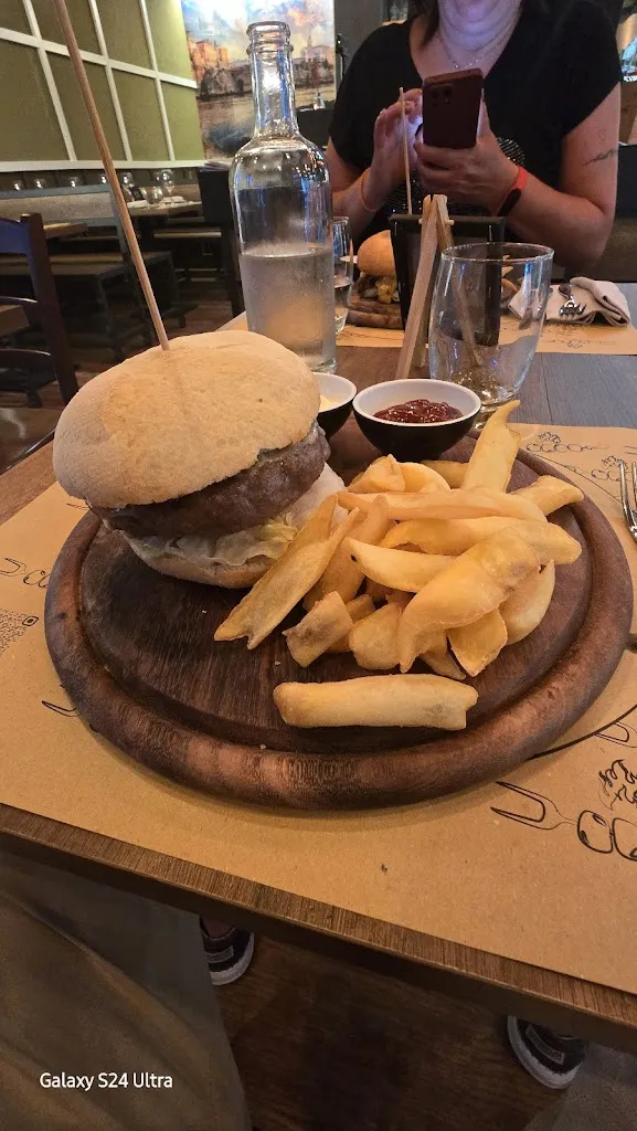 Menu_El Churrasco_Vieste_image_5