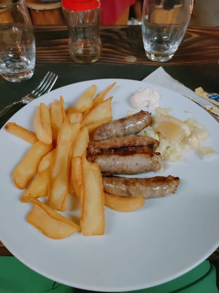 Menu_El Churrasco_Vieste_image_8