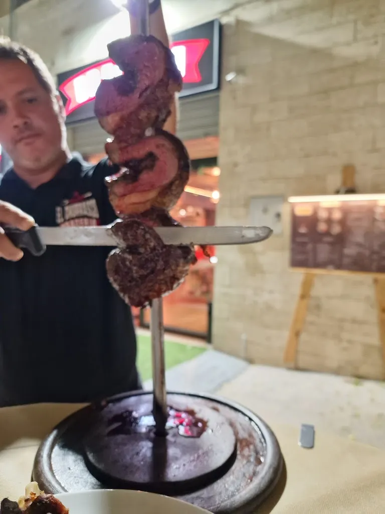 Menu_El Churrasco_Vieste_image_9