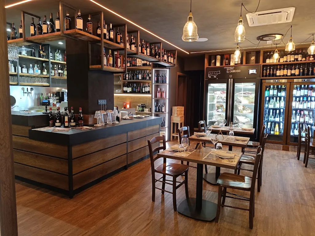 El Churrasco_Vieste_slider_image_1