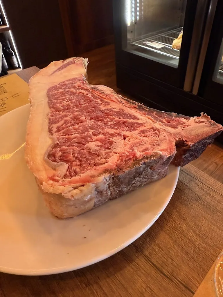 El Churrasco_Vieste_slider_image_2