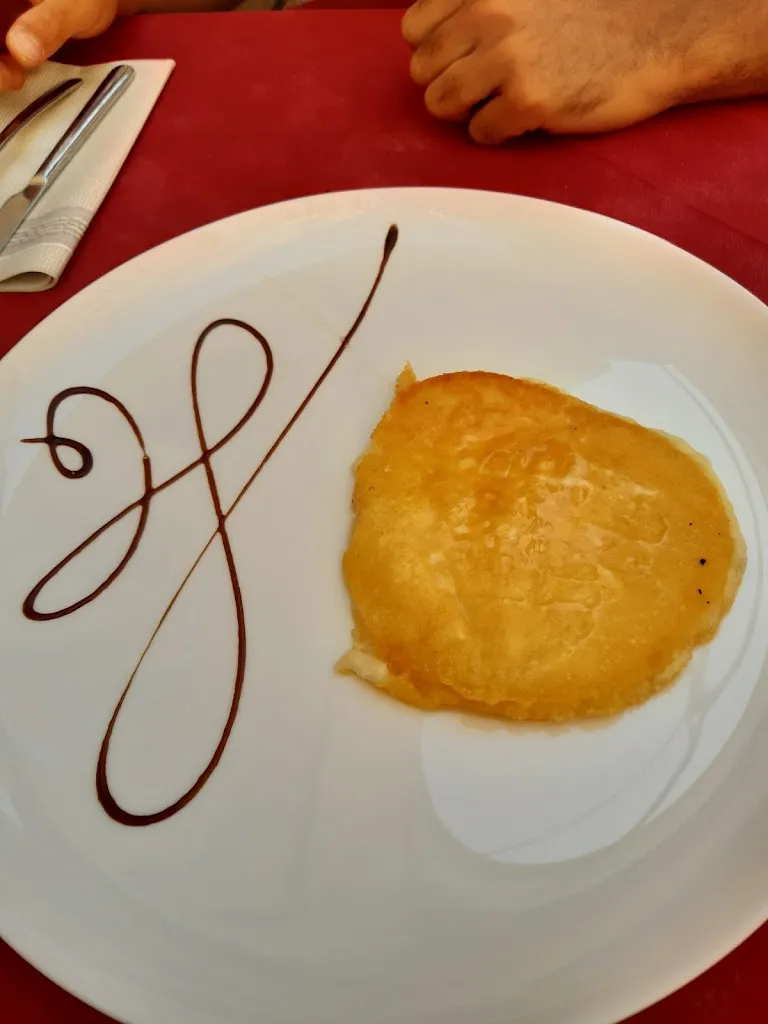 Sara Miceli_Arcaroli_Vieste_recensione