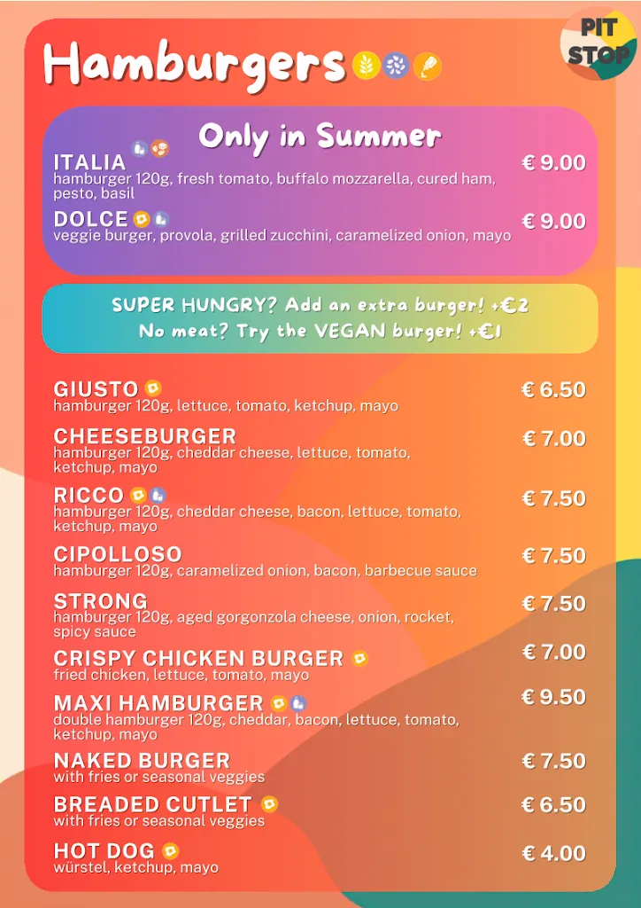 Menu_Pit Stop_Città Sant'Angelo_immagine_1