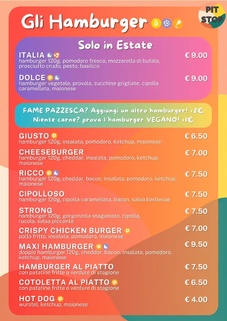 Menu_Pit Stop_Città Sant'Angelo_immagine_3