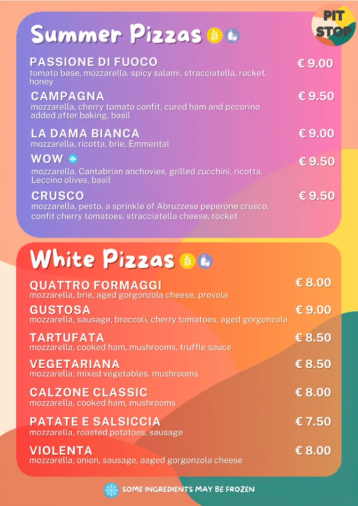 Menu_Pit Stop_Città Sant'Angelo_immagine_4