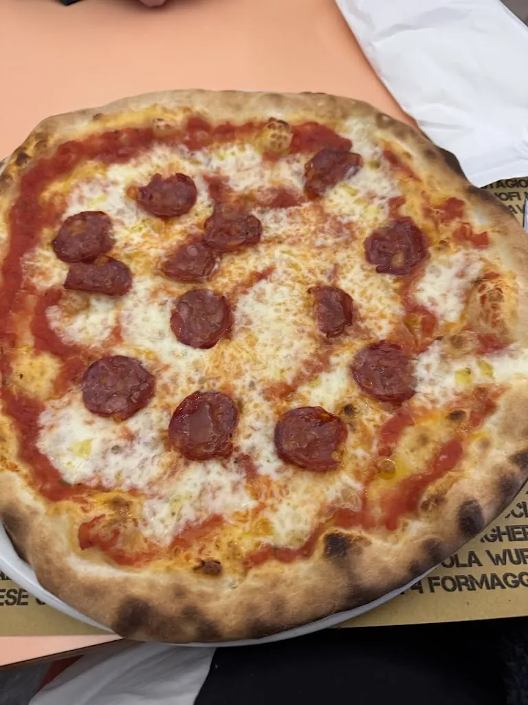 Menu_Pit Stop_Città Sant'Angelo_immagine_5