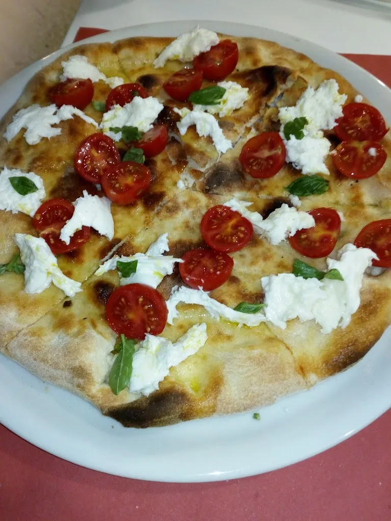 Menu_Pit Stop_Città Sant'Angelo_immagine_6