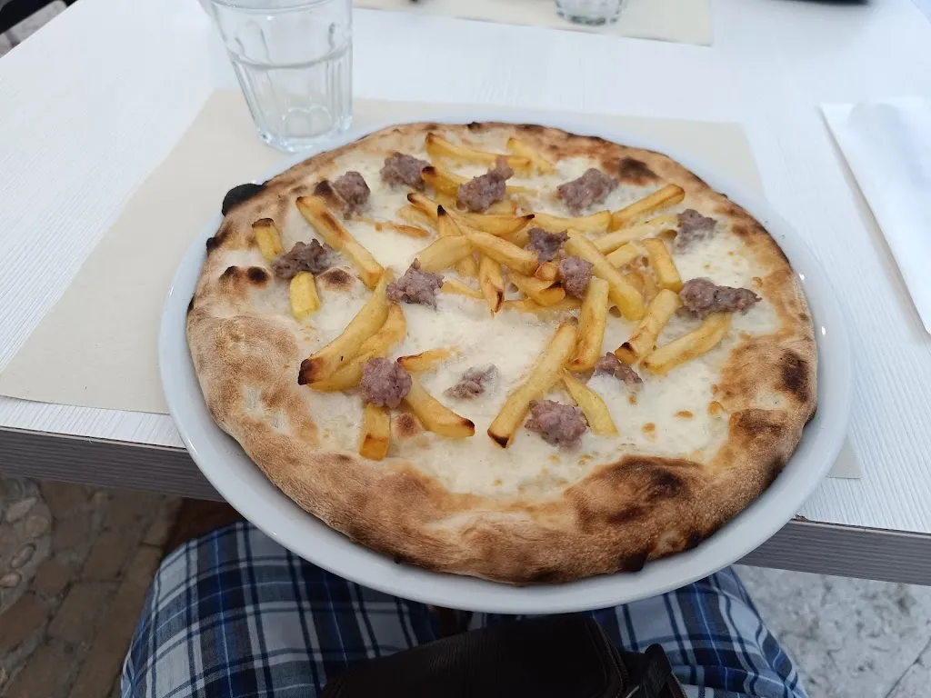 Menu_Pit Stop_Città Sant'Angelo_immagine_8