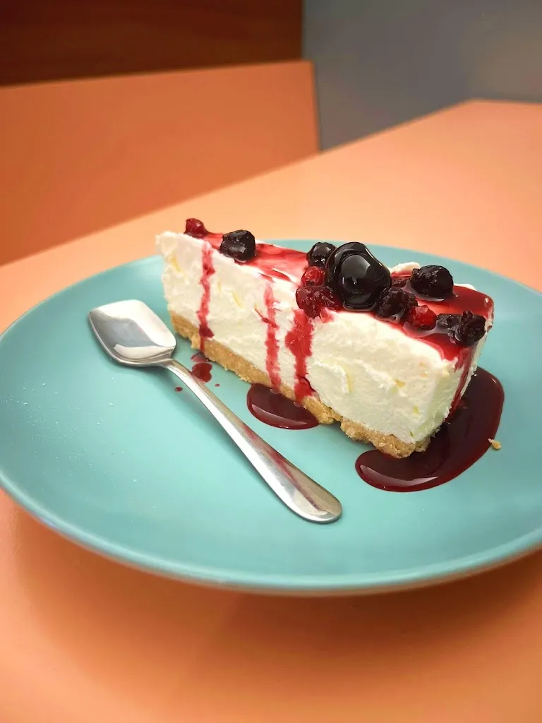 Menu_Pit Stop_Città Sant'Angelo_immagine_9