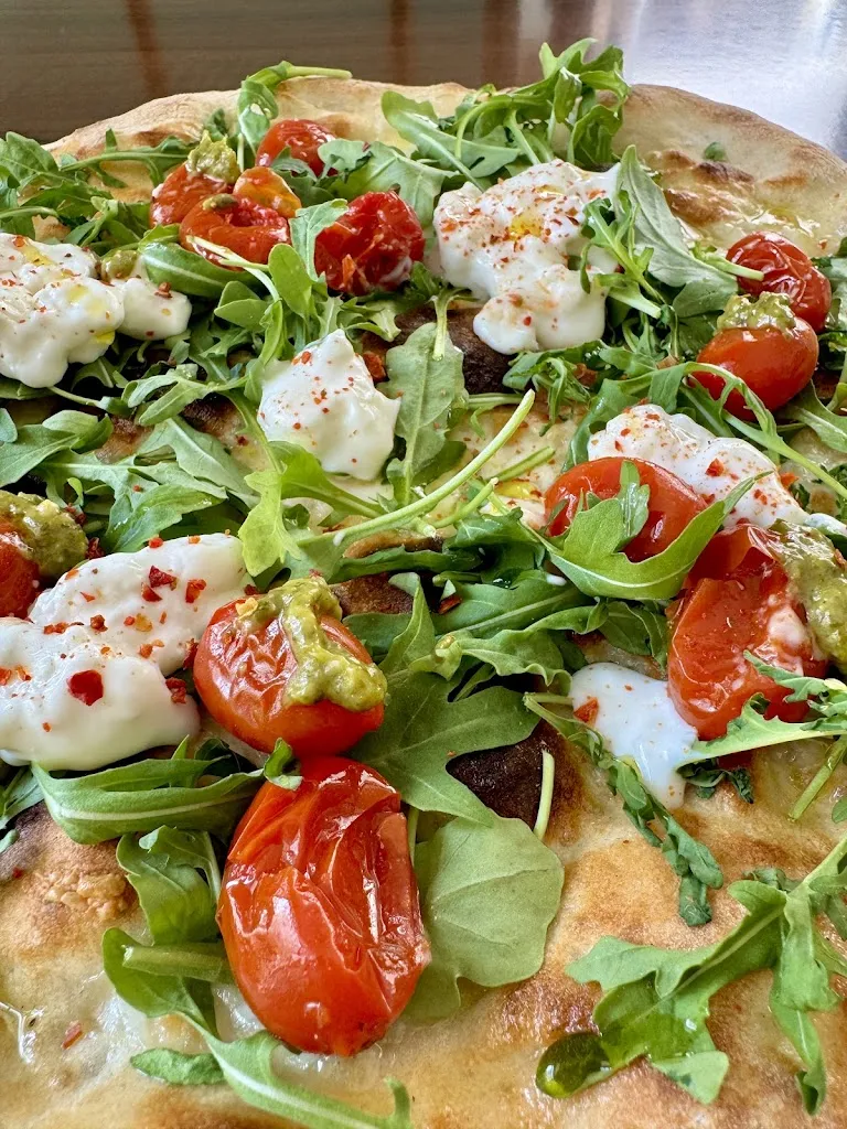 Pit Stop_Città Sant'Angelo_slider_image_2