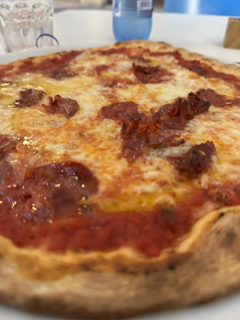 Pit Stop_Città Sant'Angelo_slider_image_3