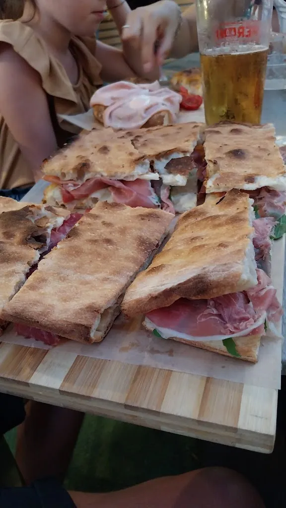 Menu_Teglie di Puglia_Vieste_image_3