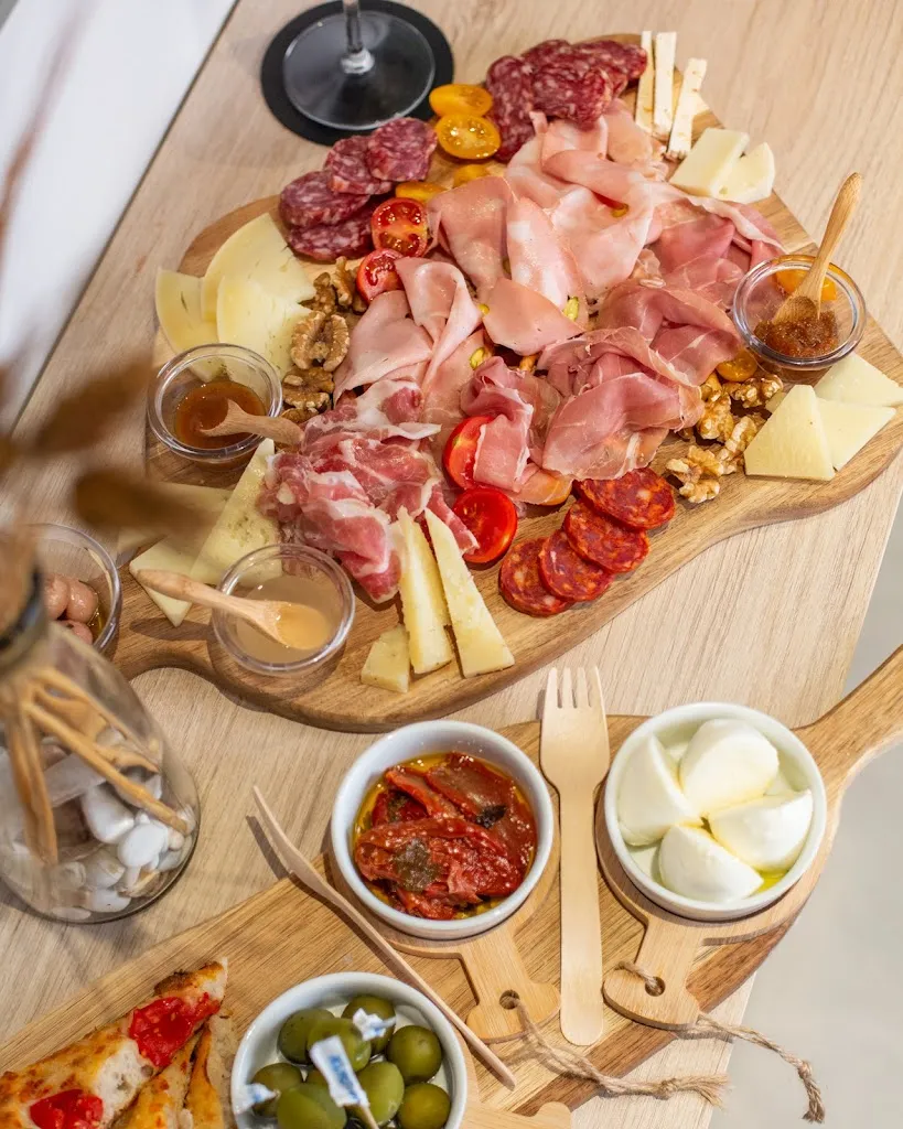 Menu_Teglie di Puglia_Vieste_image_4