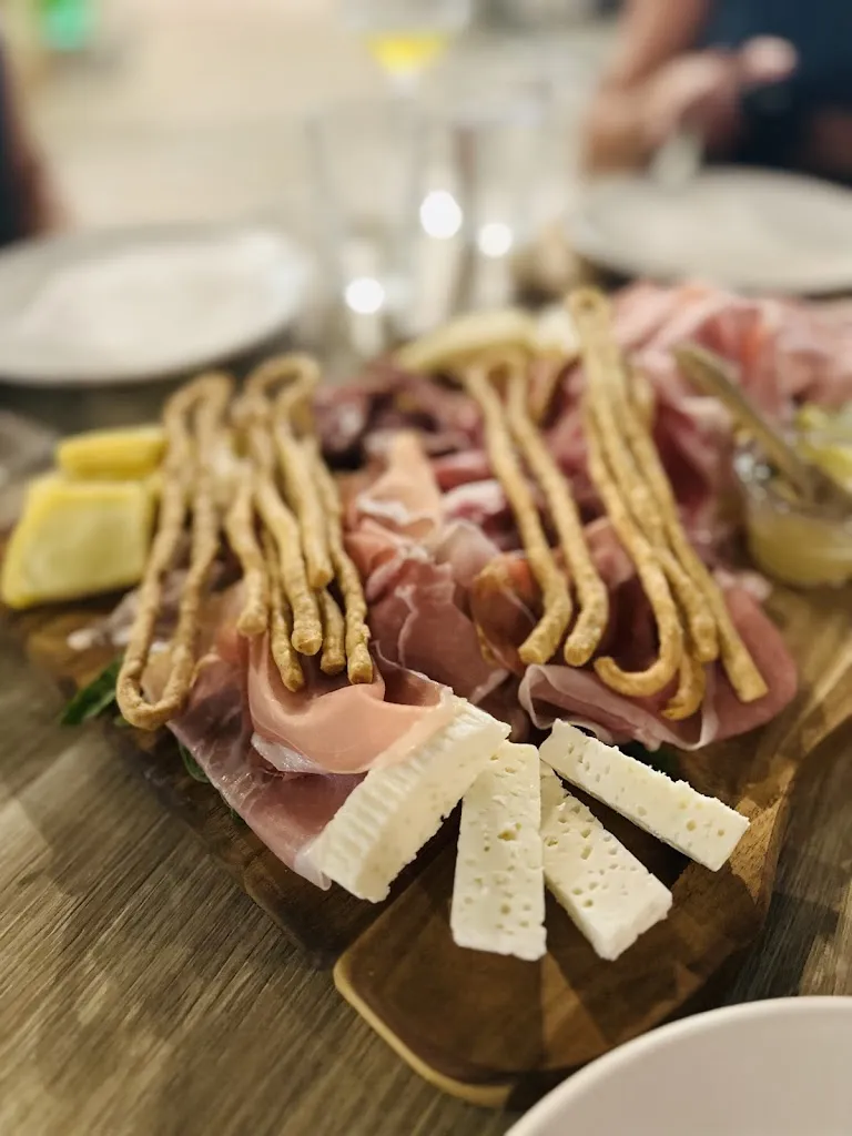 Menu_Teglie di Puglia_Vieste_image_5