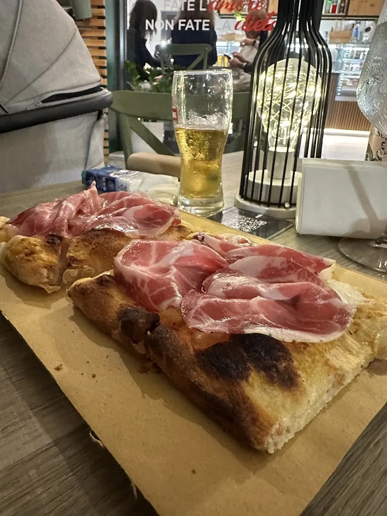 Menu_Teglie di Puglia_Vieste_image_6