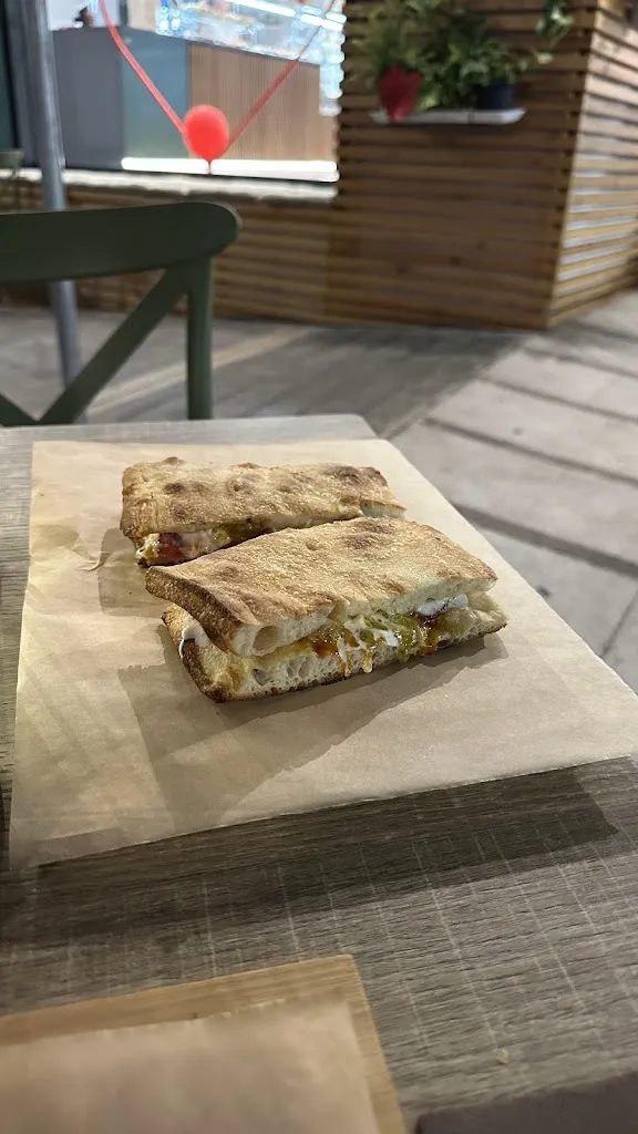 Menu_Teglie di Puglia_Vieste_image_7