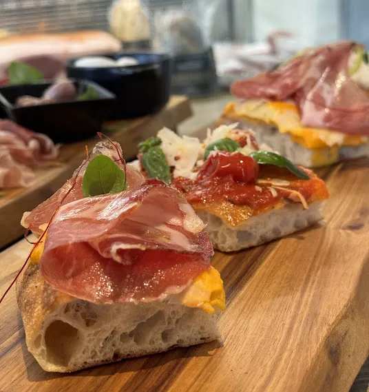 Menu_Teglie di Puglia_Vieste_image_8