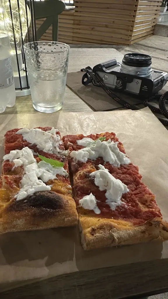 Menu_Teglie di Puglia_Vieste_image_9