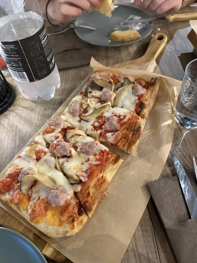 Simeon Dimov_Teglie di Puglia_Vieste_review