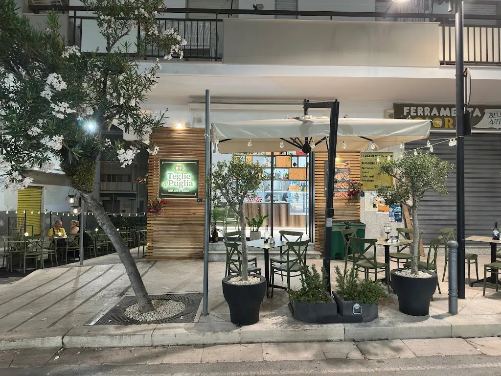 Teglie di Puglia_Vieste_slider_image_1