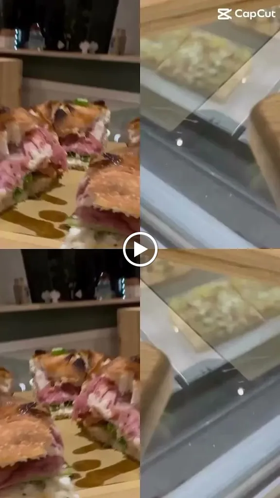 Teglie di Puglia_Vieste_slider_image_2