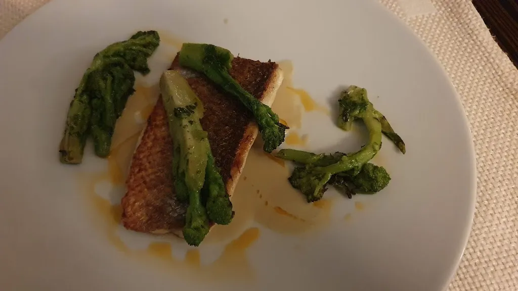 Menu_Al Dragone_Vieste_image_5