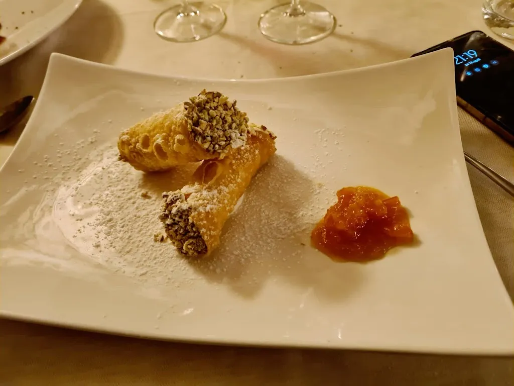 Menu_Al Dragone_Vieste_image_6