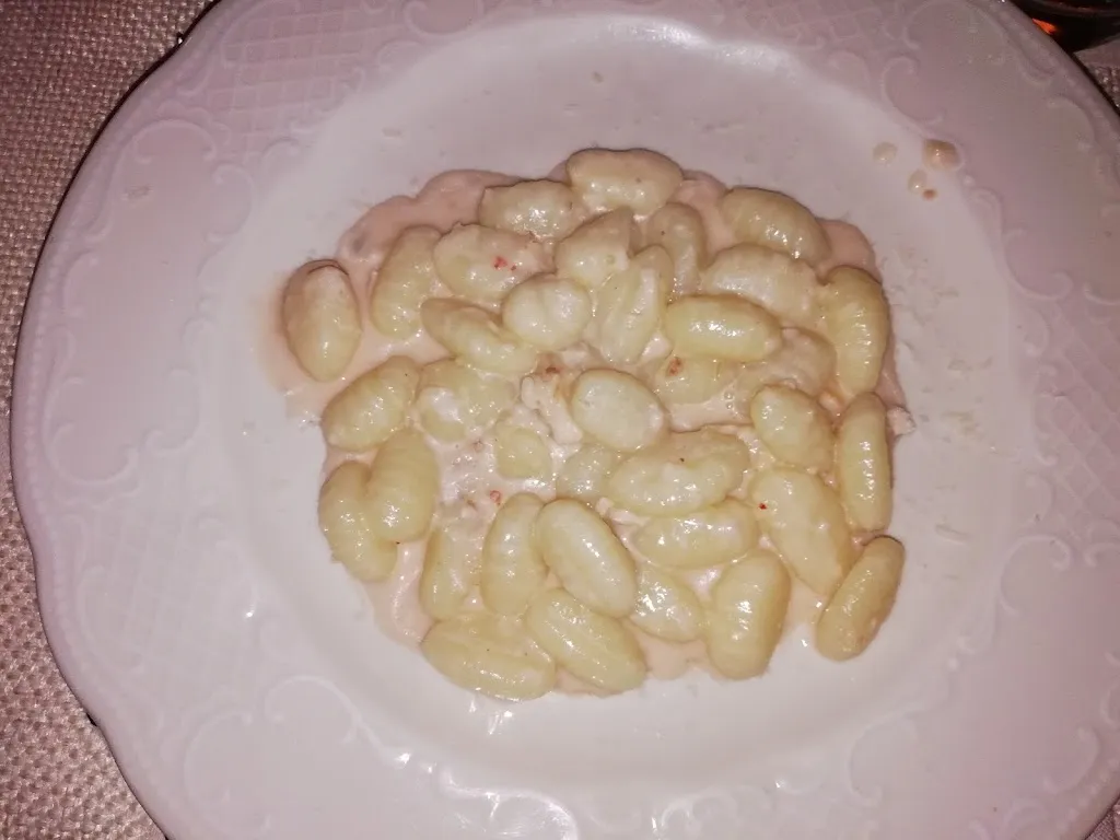 Menu_Al Dragone_Vieste_image_7