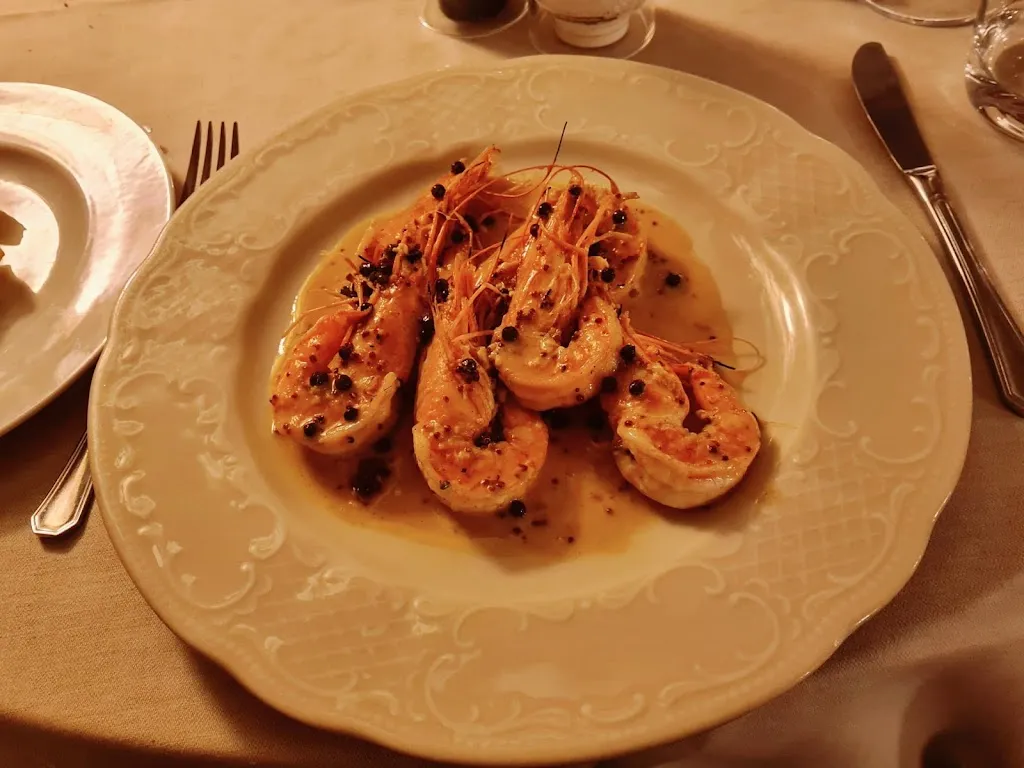 Menu_Al Dragone_Vieste_image_8