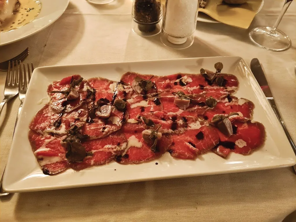 Menu_Al Dragone_Vieste_image_9