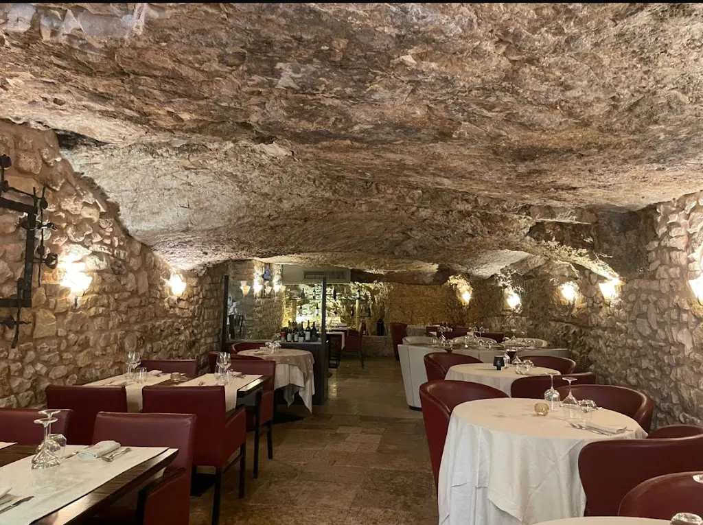 Al Dragone_Vieste_slider_image_3