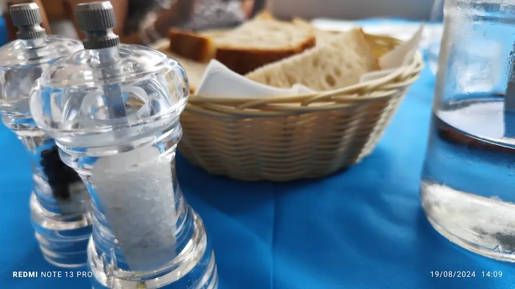 Menu_Ristorante A'mare_Vieste_image_2