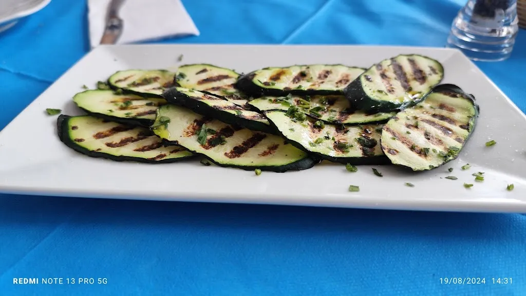 Menu_Ristorante A'mare_Vieste_image_4