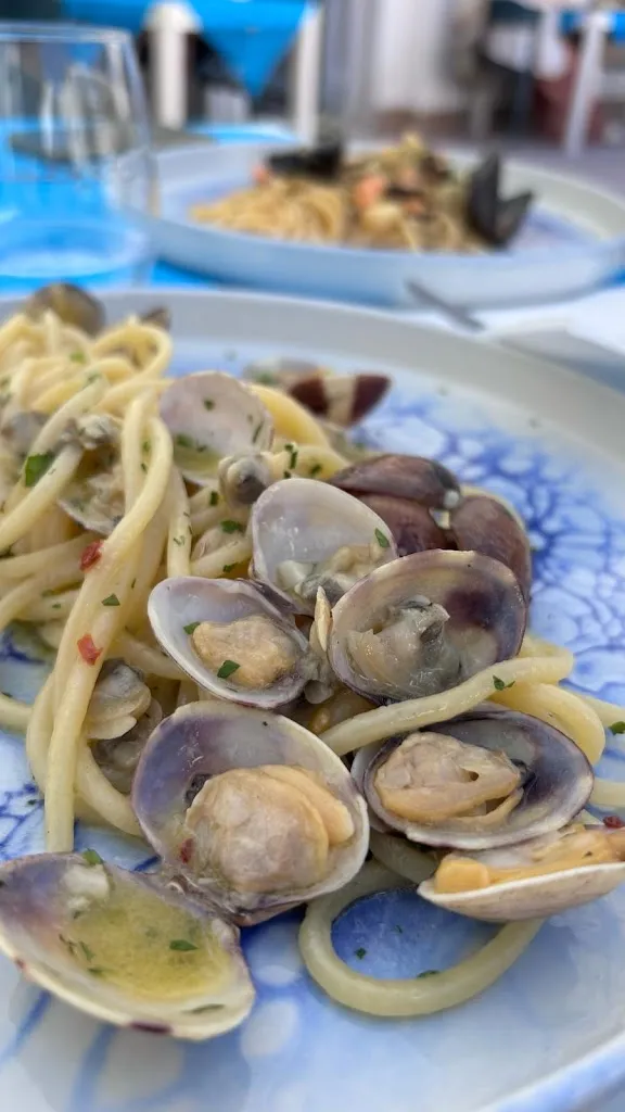 Menu_Ristorante A'mare_Vieste_image_5