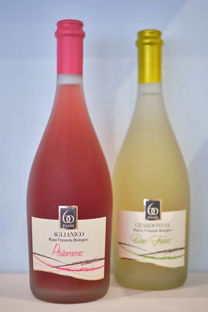 Ristorante A'mare_Vieste_slider_image_2