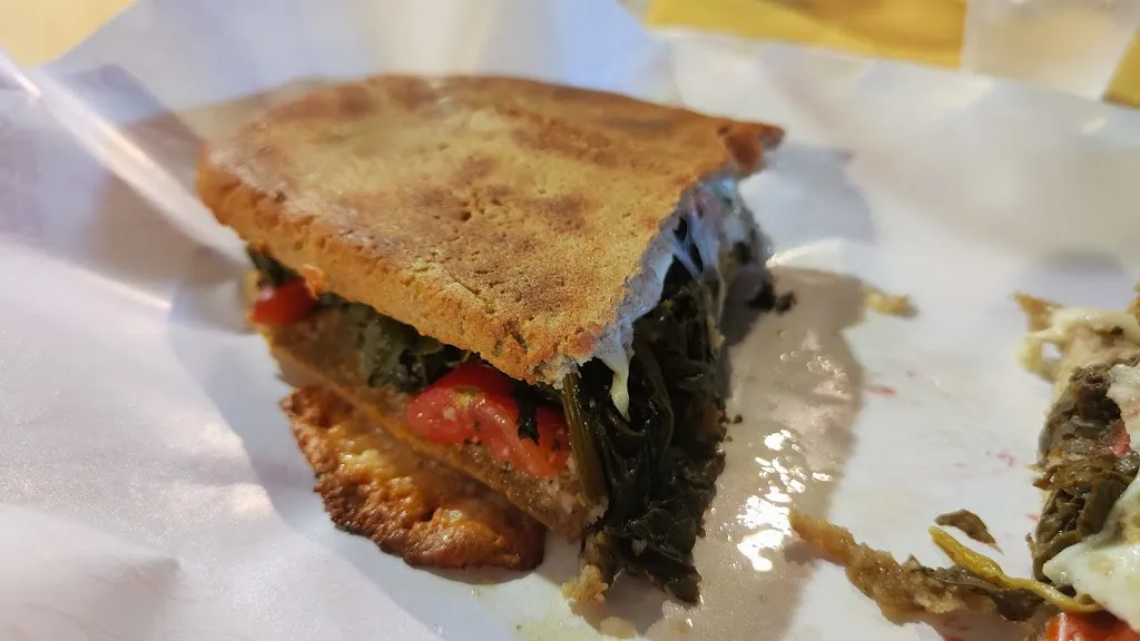 Menu_Pizzeria Notte e Dí_Vieste_image_6