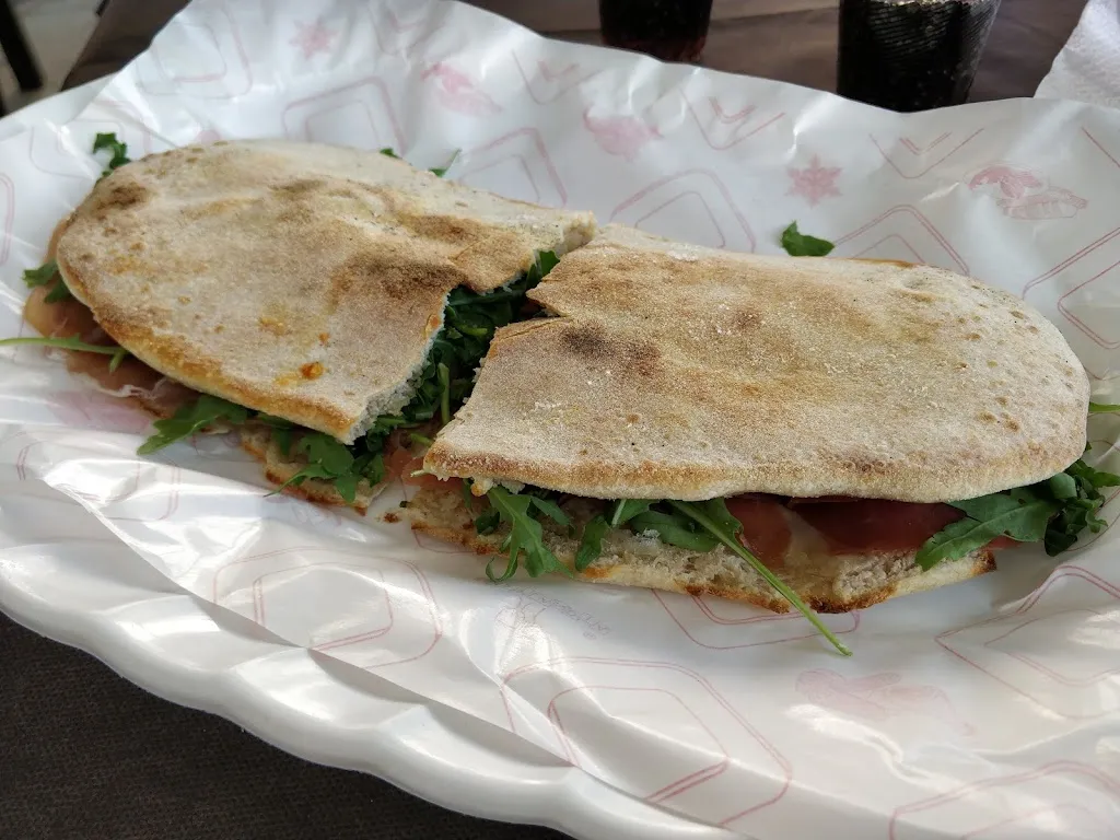 Menu_Pizzeria Notte e Dí_Vieste_image_7