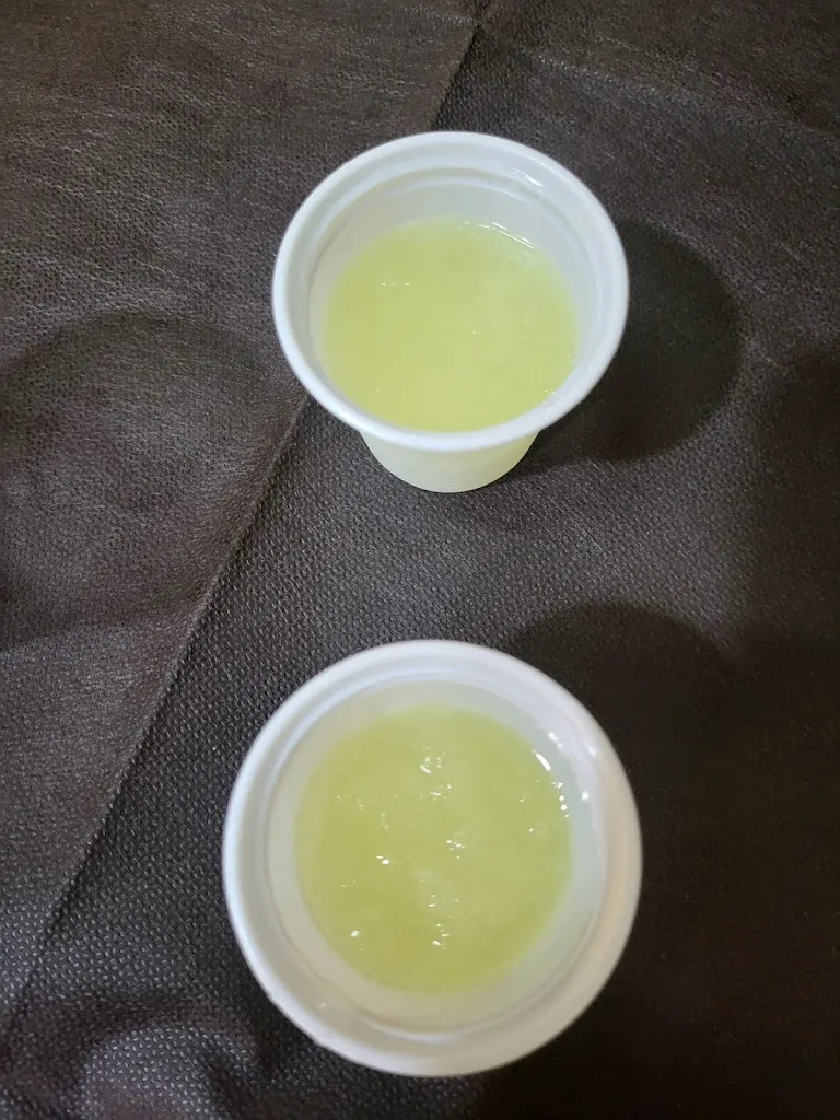 Menu_Pizzeria Notte e Dí_Vieste_image_8