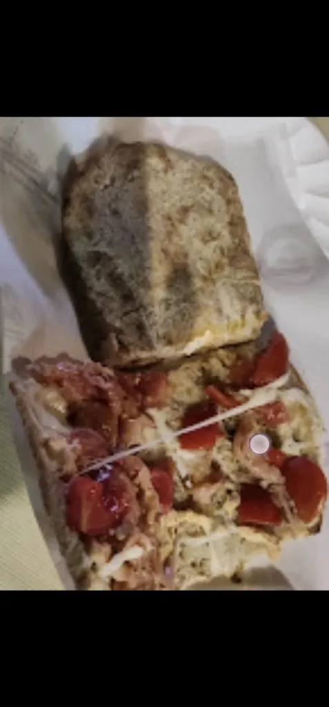 Pizzeria Notte e Dí_Vieste_slider_image_2