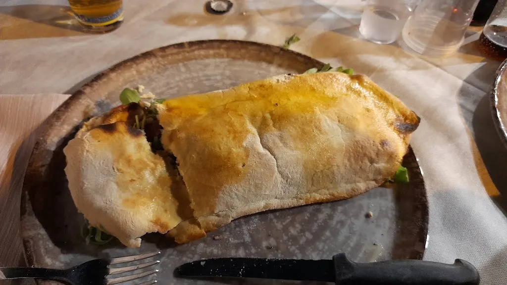 Menu_L'antica bruschetta_Vieste_image_1