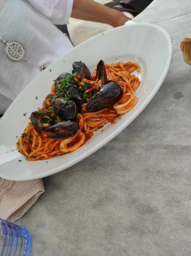 Menu_L'antica bruschetta_Vieste_image_2