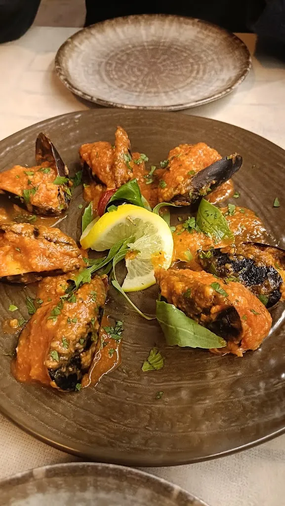 Menu_L'antica bruschetta_Vieste_image_3