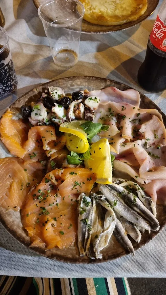 Menu_L'antica bruschetta_Vieste_image_6