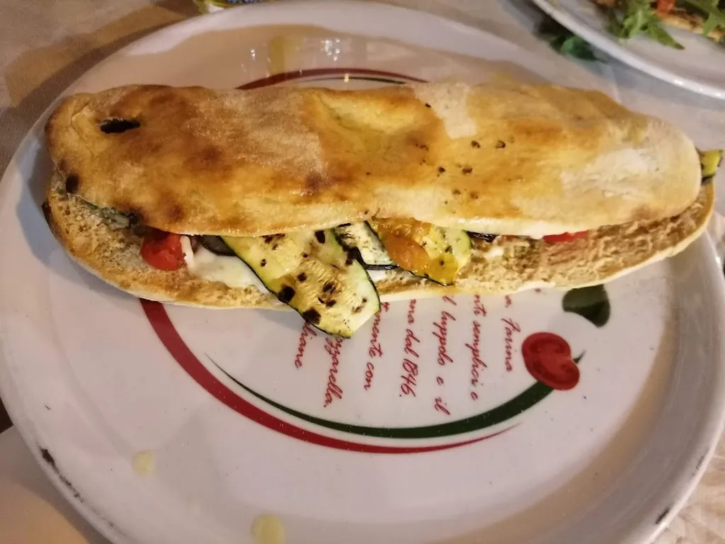 Menu_L'antica bruschetta_Vieste_image_7